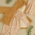 SALE | Linea Anaise | Enterito