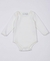 Body de Morley | Crudo - comprar online