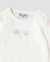 Linea Wish | Body manga Larga - comprar online