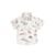 SALE | Linea Fly | Camisa Lino - comprar online
