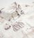SALE | Linea Fly | Camisa Lino en internet