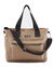Imagen de Bolso Tinny | Suela