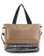 Bolso Tinny | Suela - tienda online