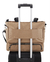 Bolso Tinny | Suela - Tutu´s Babies and Home 