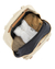 Mochila Mapaternal | Matilda con Lunchera | Beige - comprar online