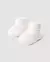 Escarpines Pima | Pioppi | Natural - comprar online