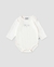 Linea Wish | Body manga Larga