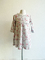 Vestido Carmela - comprar online