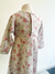 Vestido Carmela - tienda online