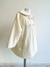 Tapado bautismo | Natural - Tutu´s Babies and Home 
