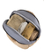 Mochila Clara | Camel - tienda online