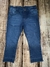 Jean unisex