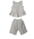 SALE | Linea Janis | Conjunto 2 Piezas - comprar online