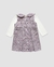Conjunto Pilar - comprar online