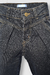 Jean Hoz | - comprar online