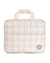 Valija Necceser | Rosa - Tutu´s Babies and Home 