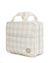 Valija Necceser | Beige