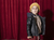 Linea Children | Campera