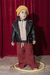 Linea Children | Campera