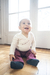 Body Berna | Bordo en internet