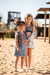 Linea Malibu | Malla Enteriza - Tutu´s Babies and Home 