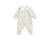 Enterito con cuellito Liz - comprar online