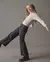 Pantalon de Jean Abbie