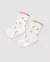 Medias | Melisa - comprar online
