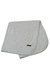 Linea Vicco | Manta - Tutu´s Babies and Home 