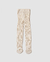 Medias can can KATE | Natural - comprar online