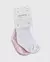 Pack de Medias | Rosa - comprar online
