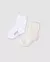 Pack de Medias | Natural - comprar online