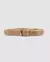 Cinturon Camel O BOND - comprar online