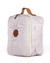 Neceser Ofelia | Rosa - comprar online