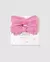 Hebillas Lino | Rosa