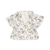SALE | Linea Blue | Camisola