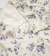 SALE | Linea Blue | Camisola - comprar online
