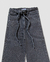 Pantalon de Jean Abbie en internet