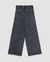 Pantalon de Jean Abbie - Tutu´s Babies and Home 