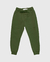 Pantalón Astra | Verde en internet