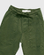 Pantalón Astra | Verde - Tutu´s Babies and Home 
