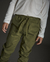 Pantalón Astra | Verde - comprar online