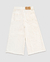 Linea Denise | Pantalón - Tutu´s Babies and Home 