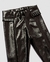 ROCK | Leggin eco cuero en internet