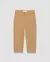 Pantalón de Gabardina - comprar online