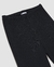 Legging Termica