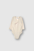 Body Berna | Bordo - Tutu´s Babies and Home 
