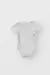 Body Roses - comprar online
