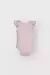 Body Rose - comprar online