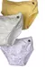 Pack de 3 Bombachitas en internet